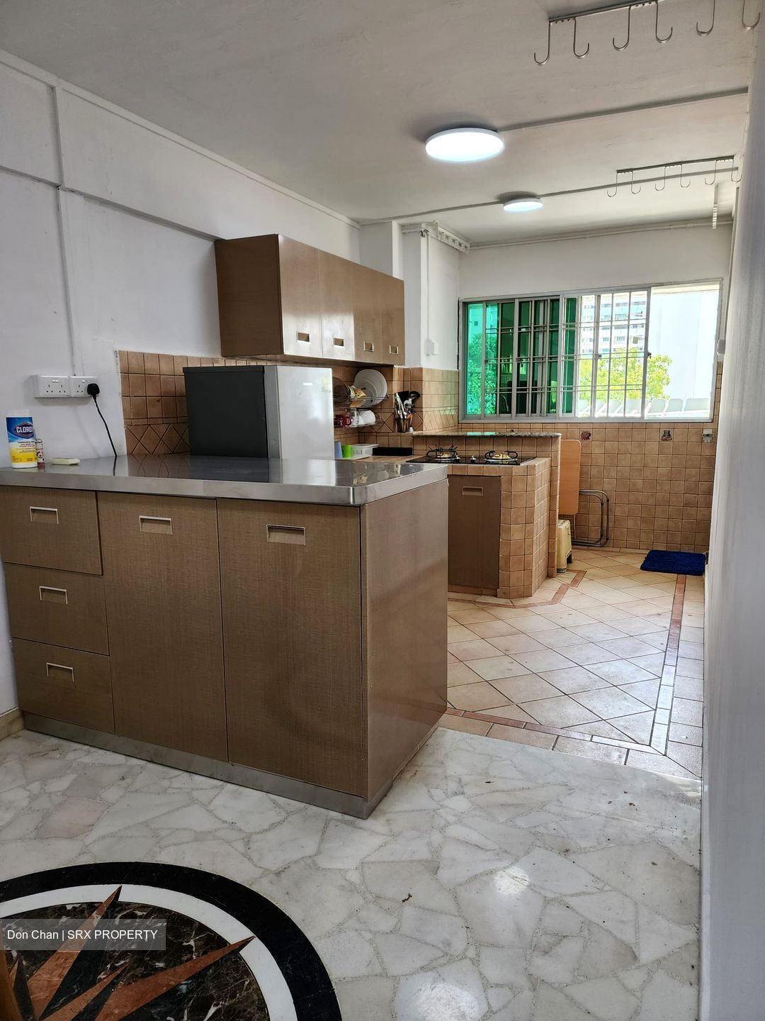 Blk 520 Hougang Avenue 6 (Hougang), HDB 4 Rooms #506642581